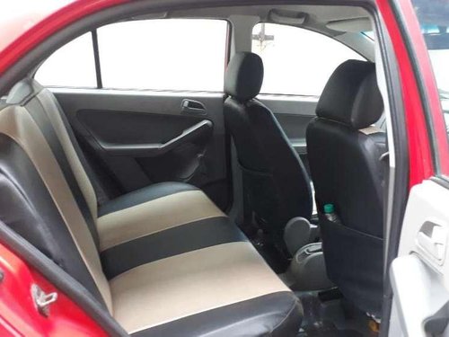 2009 Tata Indica Vista MT for sale in Chennai 