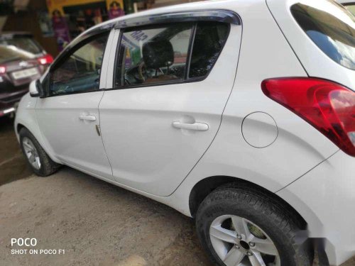 Used 2013 Hyundai i20 Magna MT for sale in Gurgaon