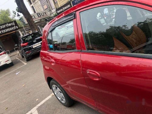 Used 2019 Hyundai Santro MT for sale in Chandigarh