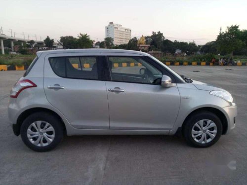 Maruti Suzuki Swift VDI 2013 MT for sale in Lucknow 