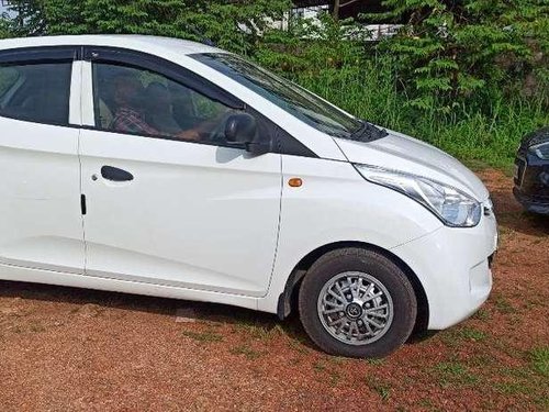 Used 2014 Hyundai Eon Era MT for sale in Kochi