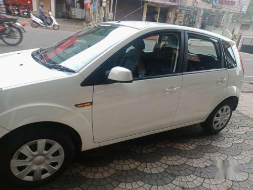 Used 2014 Ford Figo MT for sale in Kochi