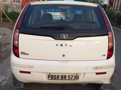 Used 2011 Tata Indica Vista MT for sale in Amritsar 