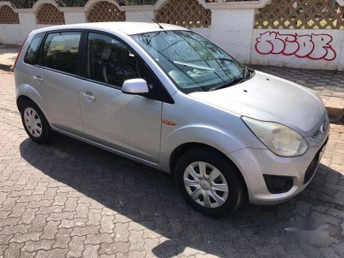 Used Ford Figo 2013 MT for sale in Pune 