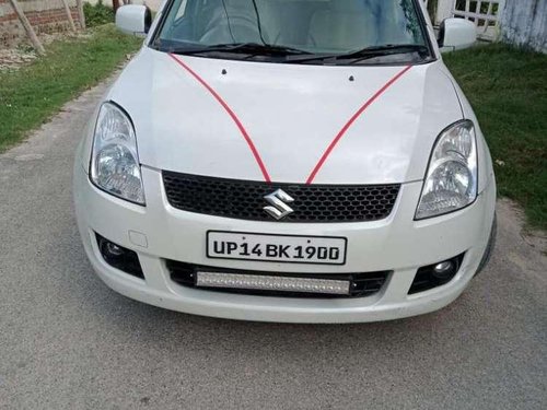 Used Maruti Suzuki Swift 2011 MT for sale in Bareilly 