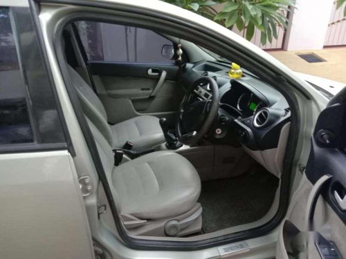 2011 Ford Fiesta Classic MT for sale in Coimbatore 