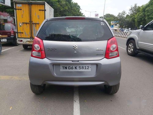 Used 2013 Maruti Suzuki A Star MT for sale in Chennai