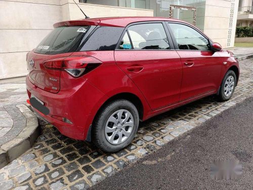 Used Hyundai Elite i20 2016 MT for sale in Lucknow 