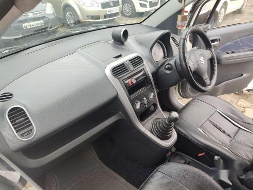 Used 2011 Maruti Suzuki Ritz MT for sale in Jabalpur