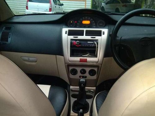 Used Tata Indica Vista 2012 MT for sale in Thiruvananthapuram 