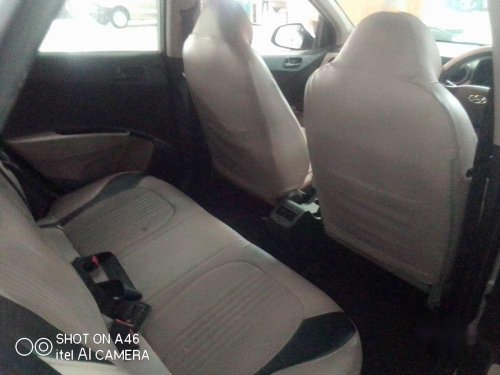 2017 Hyundai i10 MT for sale in Chennai 