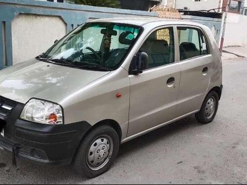 Hyundai Santro 2008 MT for sale in Jalandhar