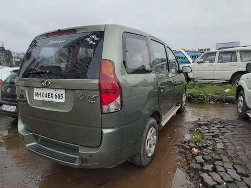 Used Mahindra Xylo 2011 MT for sale in Mira Road 