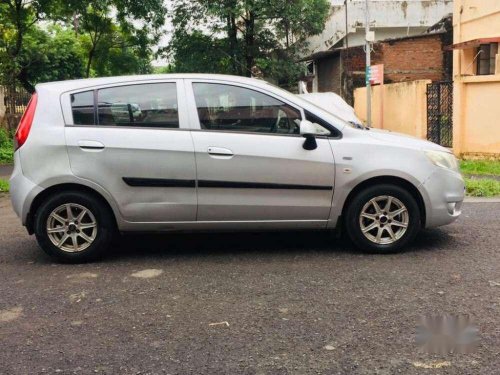 Used Chevrolet Sail 2013 MT for sale in Nagpur 