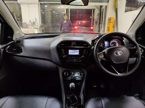 Used 2018 Tata Tigor MT for sale in Amritsar 