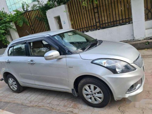 2016 Maruti Suzuki Swift Dzire MT for sale in Lucknow 