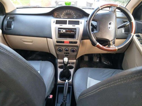 Used 2011 Tata Indica Vista MT for sale in Amritsar 