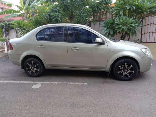 2011 Ford Fiesta Classic MT for sale in Coimbatore 