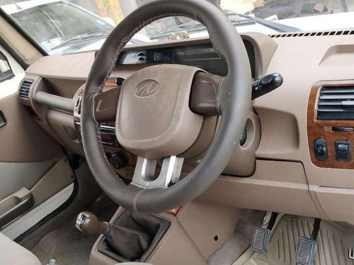 Mahindra Bolero ZLX 2013 MT for sale in Ludhiana 