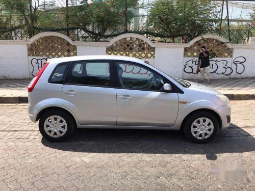 Used Ford Figo 2013 MT for sale in Pune 