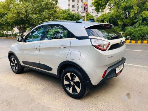 Used 2018 Tata Nexon MT for sale in Rajkot 