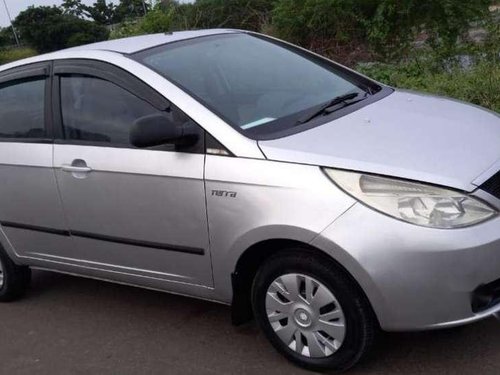 Used 2011 Tata Indica Vista MT for sale in Chennai