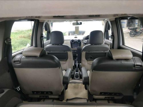 Used Renault Lodgy 2015 MT for sale in Chennai
