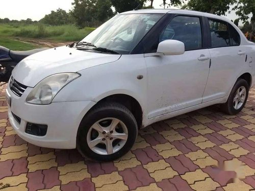 Maruti Suzuki Swift Dzire 2011 MT in Kharar