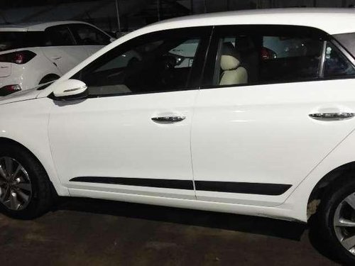 Used 2015 Hyundai Elite i20 MT for sale in Surat