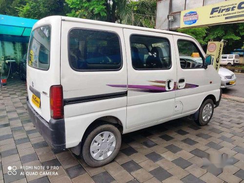 Used 2015 Maruti Suzuki Eeco MT for sale in Anand 