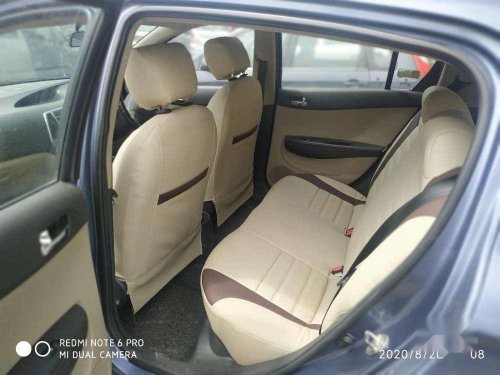 Used 2013 Hyundai i20 Magna MT for sale in Pune 