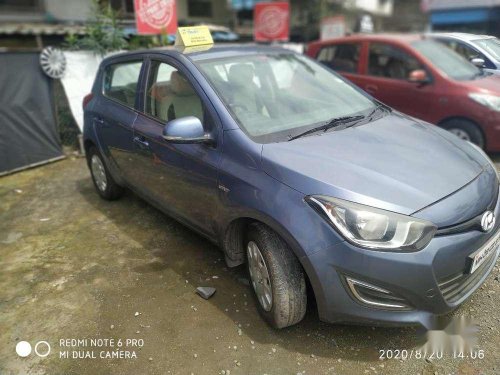 Used 2013 Hyundai i20 Magna MT for sale in Pune 