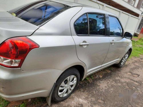 Maruti Suzuki Swift Dzire 2010 MT in Rajahmundry 