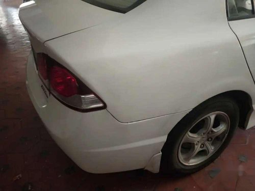 Used 2010 Honda Civic MT for sale in Kanpur 