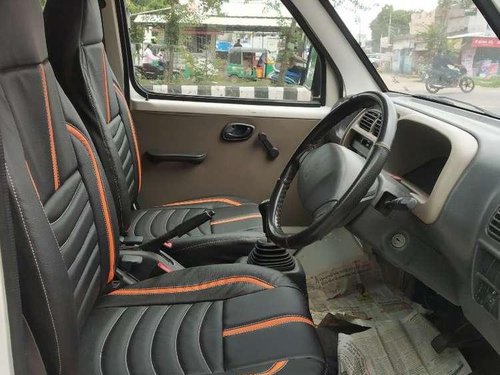 Used Maruti Suzuki Eeco 2012 MT for sale in Vadodara