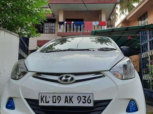 Used Hyundai Eon Era 2015 MT for sale in Palakkad 