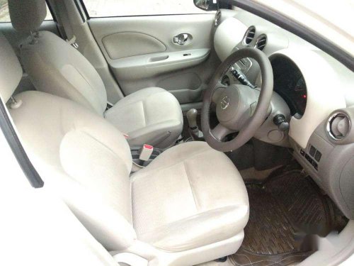 Used 2011 Nissan Micra Diesel MT for sale in Ludhiana 