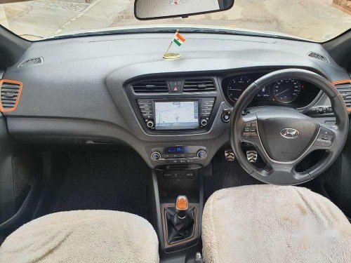 Hyundai i20 Active 1.4 SX 2018 MT for sale in Jodhpur