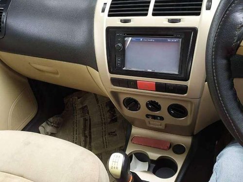 Used 2014 Tata Indica Vista MT for sale in Rajkot 