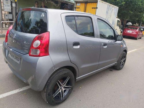 Used 2013 Maruti Suzuki A Star MT for sale in Chennai