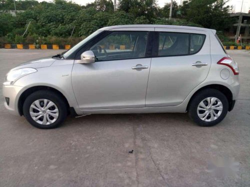 Maruti Suzuki Swift VDI 2013 MT for sale in Lucknow 