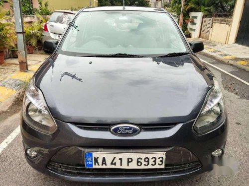 Used 2012 Ford Figo MT for sale in Nagar