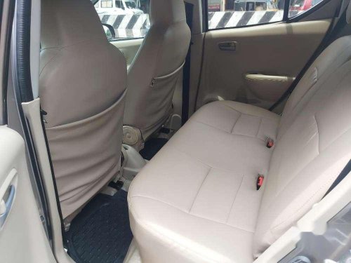 Used 2013 Maruti Suzuki A Star MT for sale in Chennai