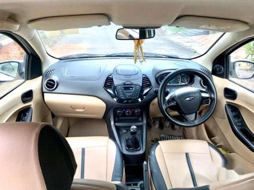 Used 2016 Ford Aspire MT for sale in Hyderabad