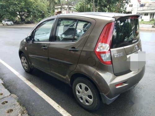 Used 2015 Maruti Suzuki Ritz MT for sale in Kochi 