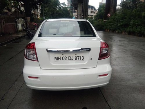 Used Maruti Suzuki SX4 2014 MT for sale in Mumbai