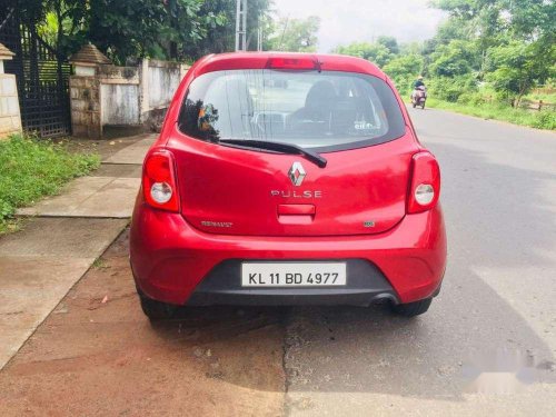 Used 2016 Renault Pulse RxL MT for sale in Tirur 