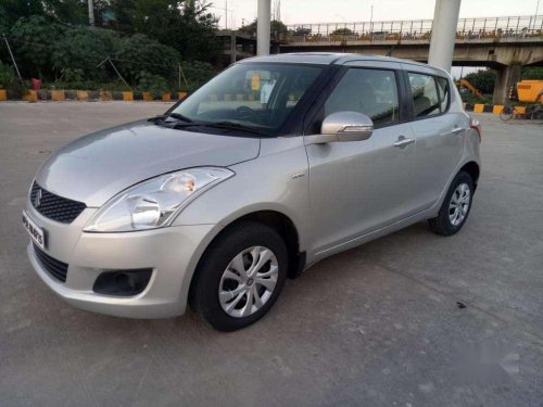 Maruti Suzuki Swift VDI 2013 MT for sale in Lucknow 