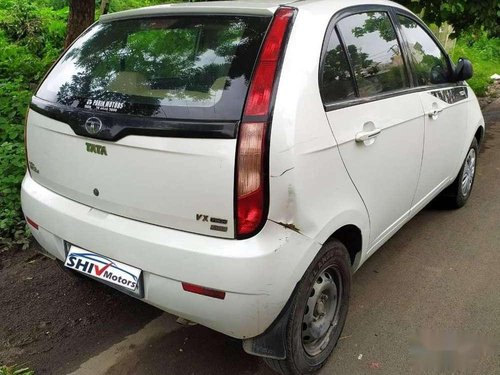 Used 2014 Tata Indica Vista MT for sale in Rajkot 