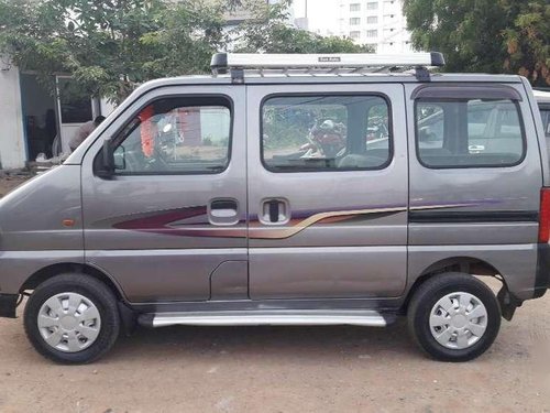 Used Maruti Suzuki Eeco 2010 MT for sale in Tirunelveli 